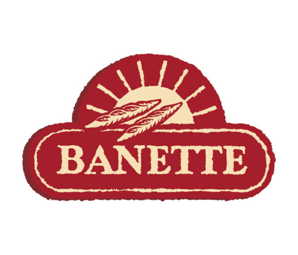 Boulangerie 14e Paris Search: Unexpected Colorado Springs Results