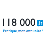 No Information Found for Boulangerie 14e Paris in Current Data